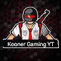 Kooner Gaming YT