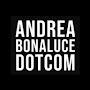 Andrea Bonaluce dotcom