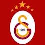 @GalatasaraySkUltraSlan