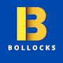 Bollocks Film Reviews