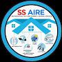 SS AIRE YT by leo Sibulo