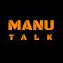 @manu_talk