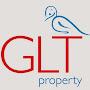 GLT Property