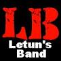 Letun's Band