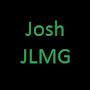 @joshjlmgproductions3313