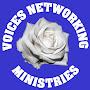 @VoicesNetworking