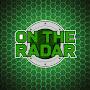 On The Radar Radio