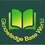 @GknowledgeBaseWorld