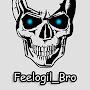 Feelogil_ Bro