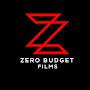 @zerobudgetfilms4508