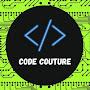 @CodeCouture