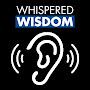 Whispered Wisdom