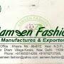 @aameen.fashion