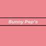 Bunny Pep's