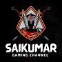 Saikumar Gaming Channel