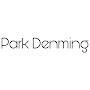 Park Denming