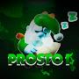 PROsto1