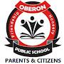 @oberonpublicschoolpc300