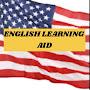 @englishlearningaid435