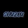 Shuzou