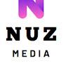 Nuz Media