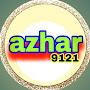 Azhar9121