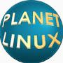 @PlanetLinuxChannel