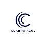 Cuarto Azul Records