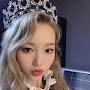 Gowon outsold