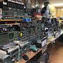 The Heathkit Shop