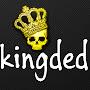 kingded