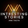 Intresting Stories & Facts