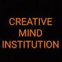 Creative Mind Institution