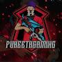 @punithgaming.m.8788