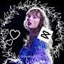 @Swiftie4ever.13