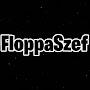 @floppaszef6945