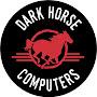 @DarkHorseCom