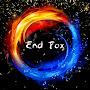 End Fox