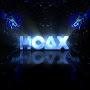 HOAX