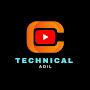 technical adil