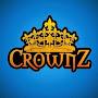 @CROWNZI