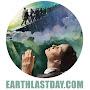 Earth Last Day  Bible channel
