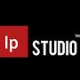 ip studios