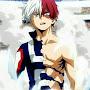 @shototodoroki961