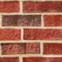 Mr brick Brick boi