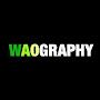Waography