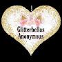 glitterbellas anonymous kelz_nailz_it