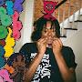 Lucki2Hard