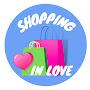 ShoppinginLove