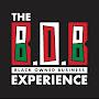 The B.O.B.Experience